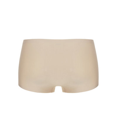 Ten Cate Women Secrets Short Nude 30178 | 18278