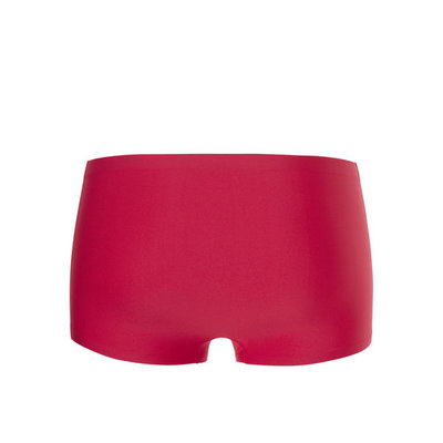 Ten Cate Women Secrets Short Red 30178 | 18280