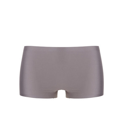 Ten Cate Women Secrets Short Taupe 30178 | 18263