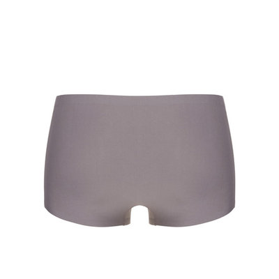 Ten Cate Women Secrets Short Taupe 30178 | 18263