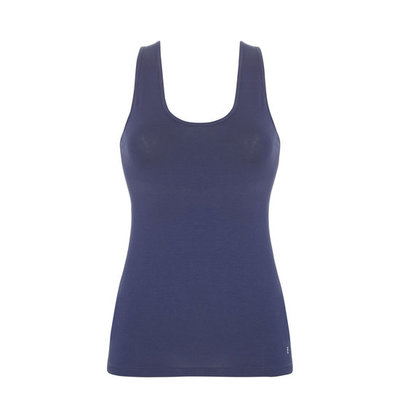 Ten Cate Women Shirt 2-Pack Blauw 30680 | 19976