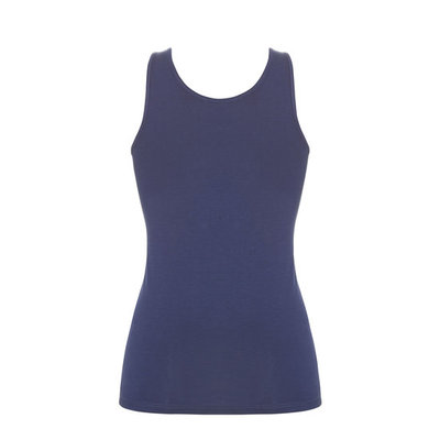 Ten Cate Women Shirt 2-Pack Blauw 30680 | 19976