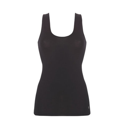 Ten Cate Women Shirt 2-Pack Zwart 30680 | 19977