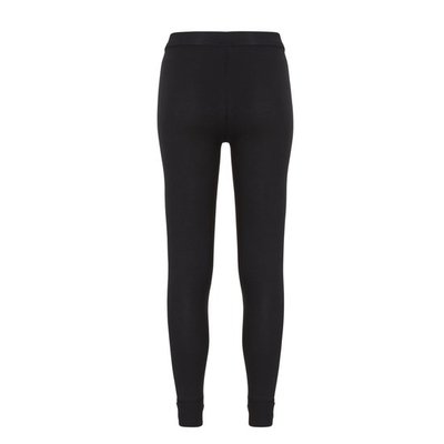 Ten Cate Women Thermo Pants Black 30240 | 18223