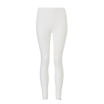 Ten Cate Women Thermo Pants Snow White 30240 | 18222