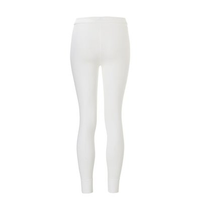 Ten Cate Women Thermo Pants Snow White 30240 | 18222