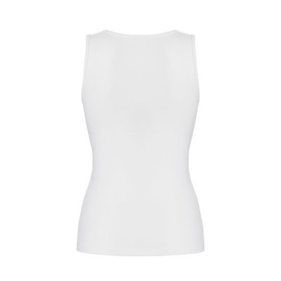 Ten Cate Women Thermo Singlet Snow White 30236 | 18213