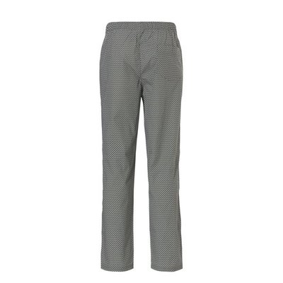 Ten Cate Woven Pants Green Weave 30536 | 19954