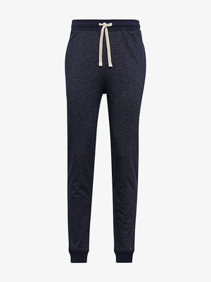 Tom Tailor Broek Dark Blue 71007 | 21378