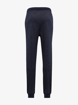 Tom Tailor Broek Dark Blue 71007 | 21378