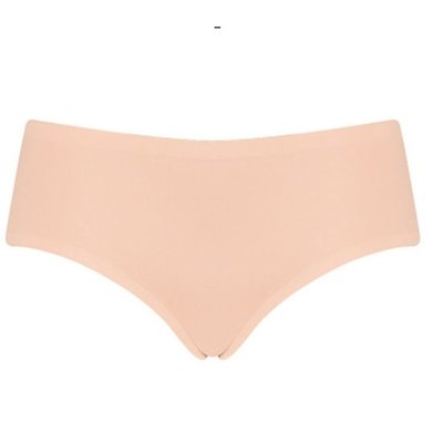 Triumph Body Make-Up Essentials Hipster Nude Beige 10157659 | 14906