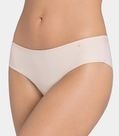 Triumph Body Make-Up Essentials Hipster Nude Beige 10157659 | 14906