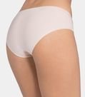 Triumph Body Make-Up Essentials Hipster Nude Beige 10157659 | 14906