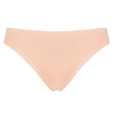 Triumph Body Make-Up Essentials Tai Nude Beige 10156707 | 14905
