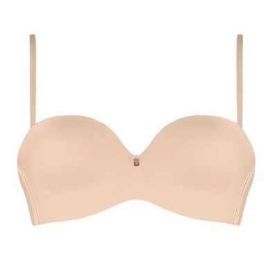Triumph Body Make-Up Essentials WDP BH Nude Beige 0156745 | 14900 t/m 14903