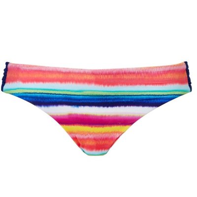Tweka Bikini Stripe 8062 | 15260-15261