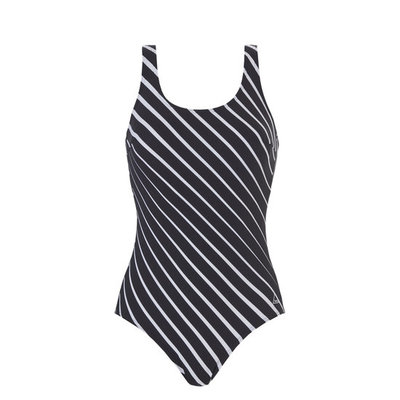 Tweka Corrigerend Chloorbestendig Badpak 10520 1089 | 20300
