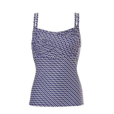 Tweka Prothese Tankini 10463/66 1093 | 20391