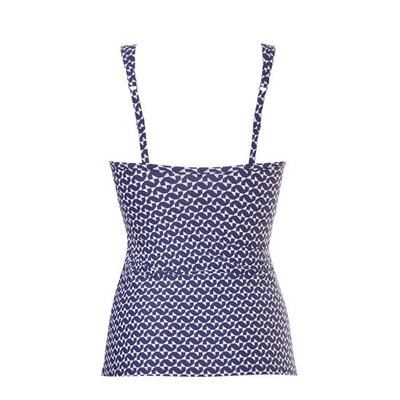 Tweka Prothese Tankini 10463/66 1093 | 20391
