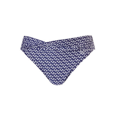 Tweka Prothese Tankini 10463/66 1093 | 20391