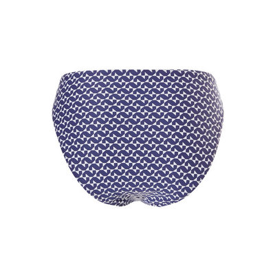 Tweka Prothese Tankini 10463/66 1093 | 20391