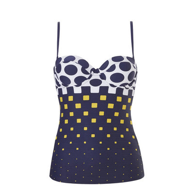 Tweka Tankini 10239/48 | 19112/19113