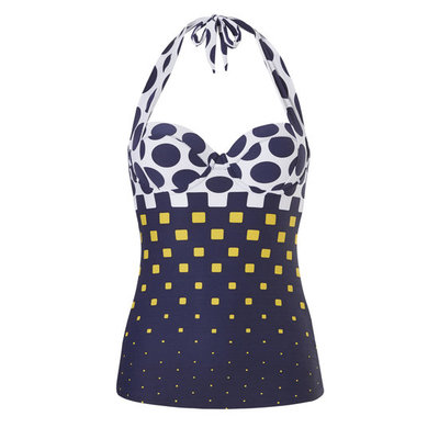 Tweka Tankini 10239/48 | 19112/19113