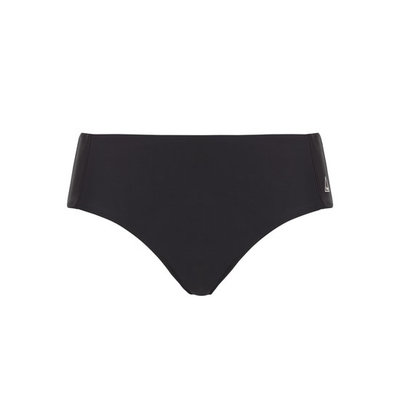 Tweka Tankini Flower Power Black 10288/89 | 19115