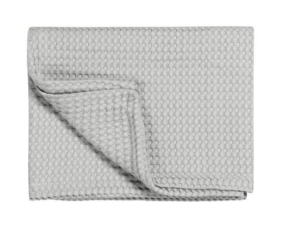 Vandyck Pique Sprei Molegrey