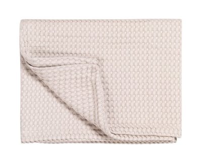 Vandyck Pique Sprei Powder