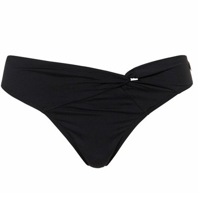 WOW Bikini Brief Black 10067-654 | 16826