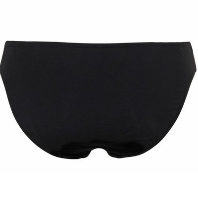 WOW Bikini Brief Black 10067-654 | 16826