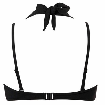 WOW Bikini Top Black 10064-654 | 16829-16831