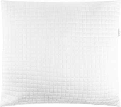 Dreamstar Cool Comfort Kussenbeschermer KB-DRST COOLCOMF | 21036
