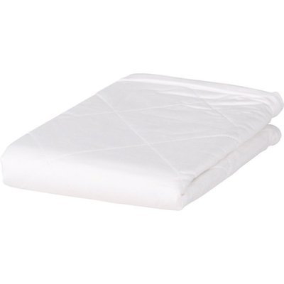 Dreamstar Cotton Touch Kussenbeschermer SL-DRST COTTON TOUCH | 10746