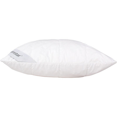 Dreamstar Sensation Cool Touch Hoofdkussen HK-DRST-SENSCOOL TO | 16345