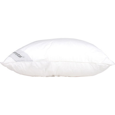 Dreamstar Sensation Satin Hoofdkussen HK-DRST-SENSSATIN | 16344