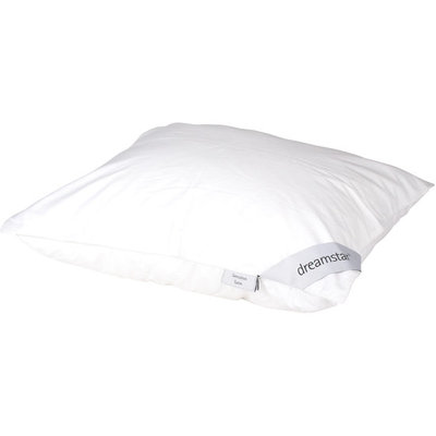 Dreamstar Sensation Satin Hoofdkussen HK-DRST-SENSSATIN | 16344