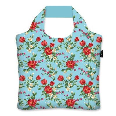 Ecozz Collection Botany May BO01 | 19514