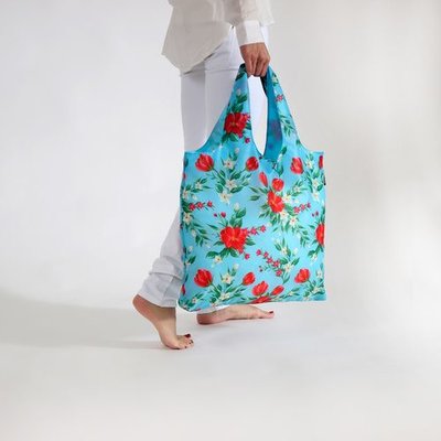 Ecozz Collection Botany May BO01 | 19514