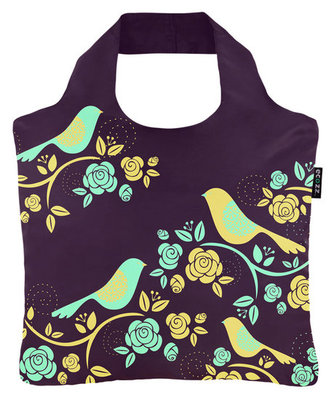 Ecozz Collection Folklore Birds FK03 | 14795