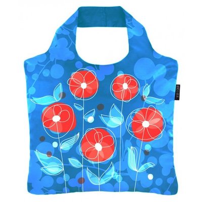 Ecozz Collection Happy Poppy HA01 | 14797