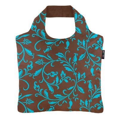 Ecozz Collection Ornamental New Baroque OR01 | 14790