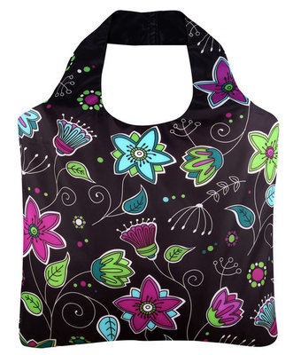 Ecozz Delight 3 DL03 | 18294
