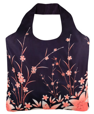 Ecozz Flowers 1 Purple FL01 | 18296