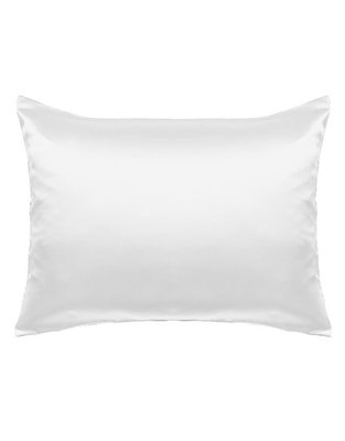Essenza Dallas Sloop White 17713