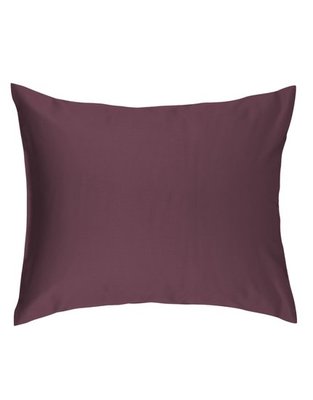 Essenza Satin Sloop Masala 19227