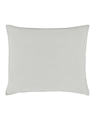 Essenza Satin Sloop Silver 766