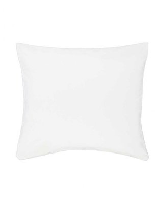 Essenza Satin Sloop White 762