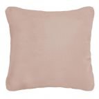 Essenza Sierkussen Furry Rose 401072-484-002 | 18813